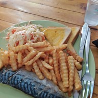 อิ่มเอม สเต๊กเฮาส์