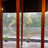 The For Rest Resort Kanjanaburi
