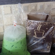 Planaka กาแฟโบราณ