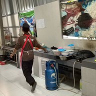 Love & Care Foodcourt ร้านอาหารเลิฟแอนด์แคร์ คลองหนึ่ง