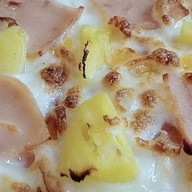 ร้านพิซซ่าเงินแสนเจ้าเก่า/ 2