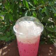 เมนูของร้าน Planaka กาแฟโบราณ