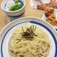 Hachiban Ramen โลตัส ศาลายา