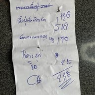 ร้านเจ๊หมวย
