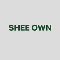 Shee Own Cafe