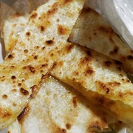 Love & Care Foodcourt ร้านอาหารเลิฟแอนด์แคร์ คลองหนึ่ง