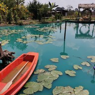 ครัวรินกลางนา เฉลิมพระเกียรติ