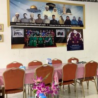 Love & Care Foodcourt ร้านอาหารเลิฟแอนด์แคร์ คลองหนึ่ง