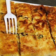 Love & Care Foodcourt ร้านอาหารเลิฟแอนด์แคร์ คลองหนึ่ง