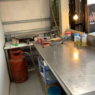 Love & Care Foodcourt ร้านอาหารเลิฟแอนด์แคร์ คลองหนึ่ง