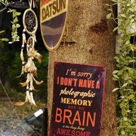 บรรยากาศ สภา Camp&cafe