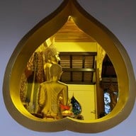 วัดป่าพระธาตุจอมกิตติ