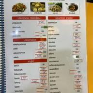 ร้านเจ๊หมวย