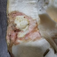 ทุเรียน 39 บาท