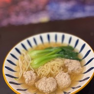 Yama no Tsubaki ยามาโนะสุบากิ