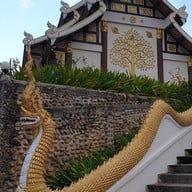 วัดป่าพระธาตุจอมกิตติ