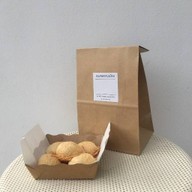 ขนมครก(คน)เมือง