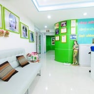 Metro Clinic Pratunam
