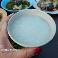 เมนูของร้าน อร่อยบาทเดียว