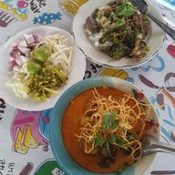 มากิ๋นกั๋น