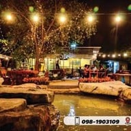 ครัวครูยา