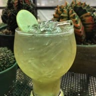 ริมทางกาแฟ