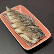 Yama no Tsubaki ยามาโนะสุบากิ