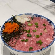 Yama no Tsubaki ยามาโนะสุบากิ