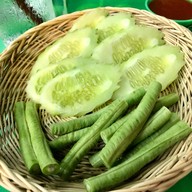 ข้าวต้มกุ๊ยนายเอ็ม