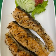 ศรีสุวรรณ ซันเซต