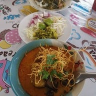 มากิ๋นกั๋น