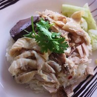 นครปฐมโภชนา