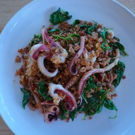 ศรีสุวรรณ ซันเซต