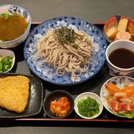 Yama no Tsubaki ยามาโนะสุบากิ