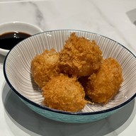 Yama no Tsubaki ยามาโนะสุบากิ