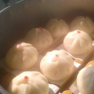 ๑๑๖๔ ซาลาเปาทับหลี