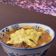Yama no Tsubaki ยามาโนะสุบากิ