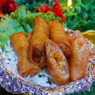 ครัวกันเอง (Bang Poo)