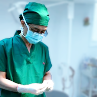 Metro Clinic Pratunam เมโทรคลินิกประตูน้ำ