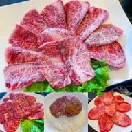 Gyu Gyu Tei บางนา