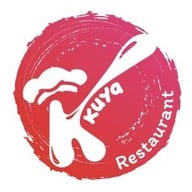 ครัวครูยา