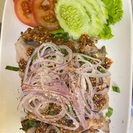 ศรีสุวรรณ ซันเซต