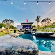 ครัวครูยา