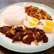 Paté ปาเต เชียงใหม่