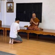 วัดป่าพระธาตุจอมกิตติ