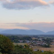 วัดป่าพระธาตุจอมกิตติ