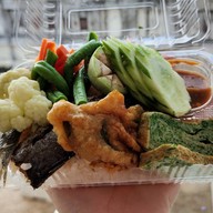 ครัวบ้านบ้าน
