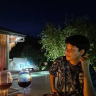MYTH Koh Larn Resort Bar & Bistro