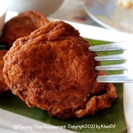 เมนูของร้าน เสวย เทอมินอล 21 พัทยา