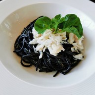 เมนูของร้าน PaulSugus' พอลซูกัส ซ.กาญจนาภิเษก 7